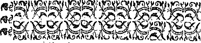 124/124350010000610_0.png