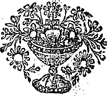 124/124350010001040_0.png