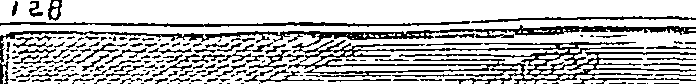 124/124350010001370_0.png