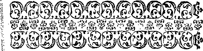 124/124350010001550_0.png