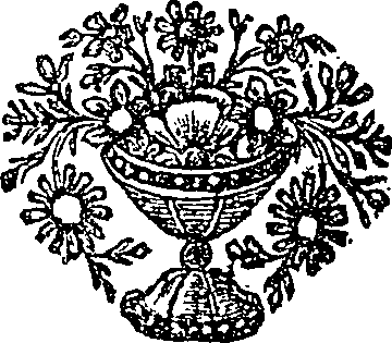 124/124350010001860_0.png
