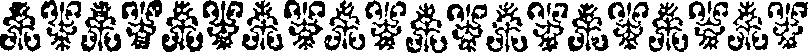 124/124350010001870_0.png