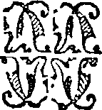 124/124350010002150_0.png