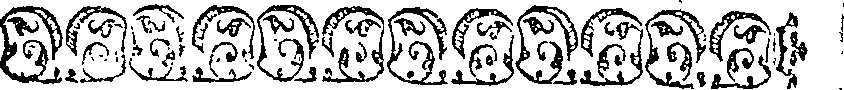 124/124350010002160_0.png