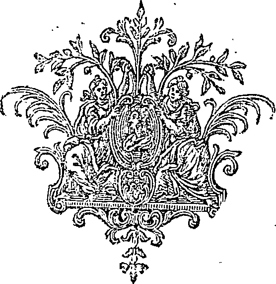 124/124350010002580_0.png