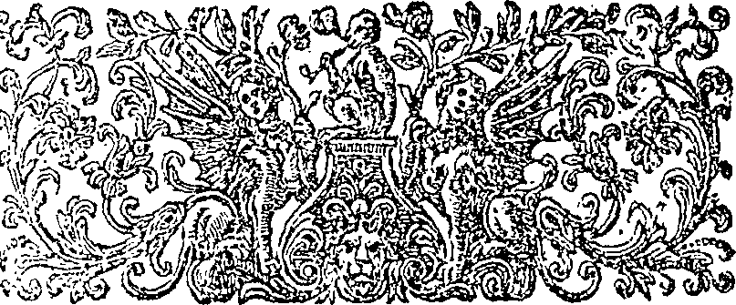 124/124350010002590_0.png
