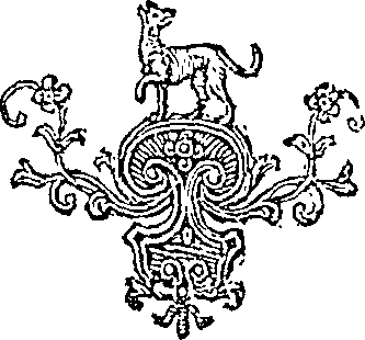 124/124350010002630_0.png