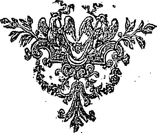 124/124350010003170_0.png