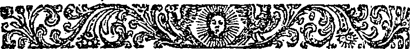 124/124350010003180_1.png
