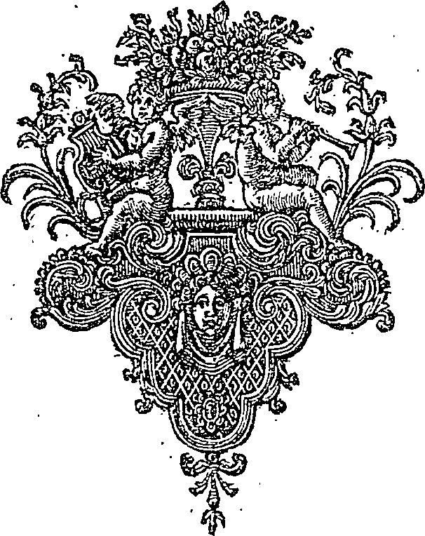 124/124350010003740_0.png