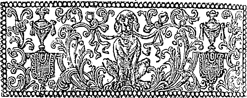 124/124350010004020_0.png