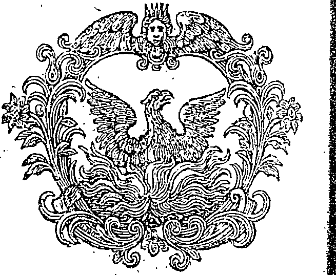 124/124350010004140_0.png