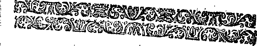 124/124350010004150_0.png