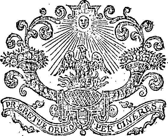 124/124350010004280_0.png