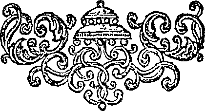 124/124350020000010_0.png