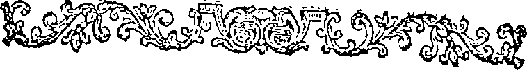 124/124350020000020_0.png