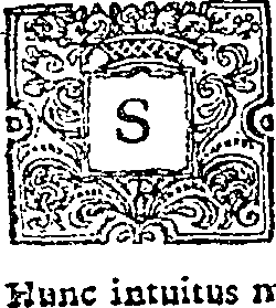 124/124350110200530_0.png