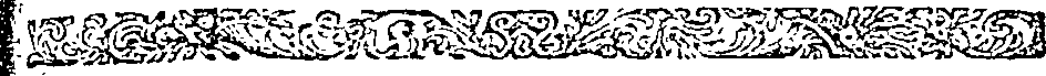 124/124350110200940_0.png