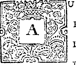 124/124350110201100_0.png