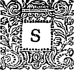 124/124350110201330_0.png