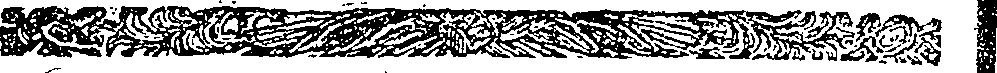 124/124350110201330_1.png