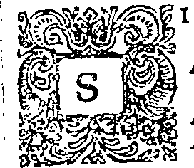 124/124350110201500_0.png