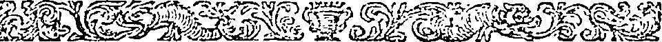 124/124350110201840_0.png
