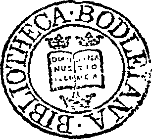 124/124360020000020_0.png