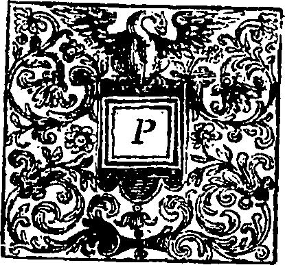 124/124360020000030_0.png