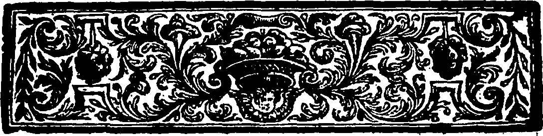 124/124360020000030_1.png