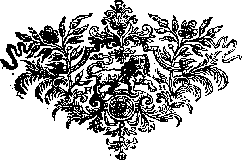 124/124360020000040_0.png