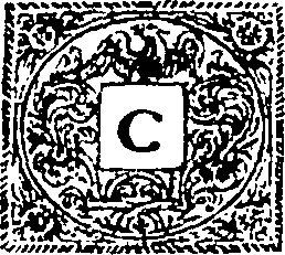 124/124360020000050_0.png