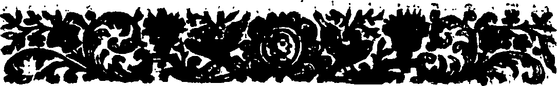 124/124360020000090_0.png