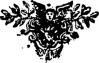 124/124360020000110_0.png