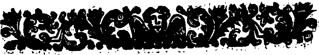 124/124360020000120_0.png