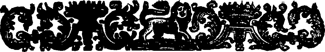 124/124360020000150_0.png