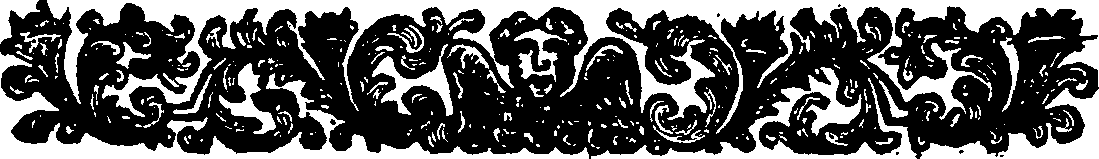124/124360020000180_0.png