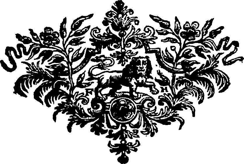 124/124360020000220_0.png
