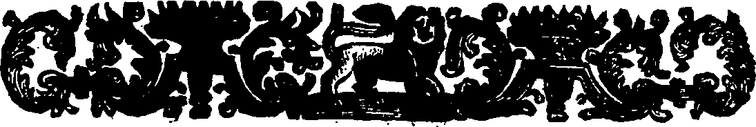 124/124360020000230_0.png