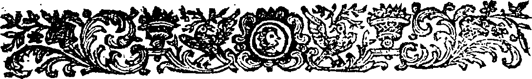 124/124360020000250_0.png