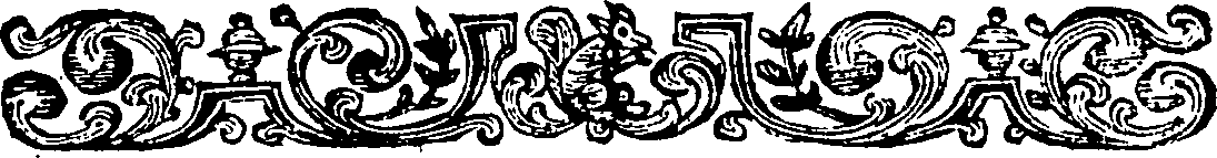 124/124360020000270_1.png