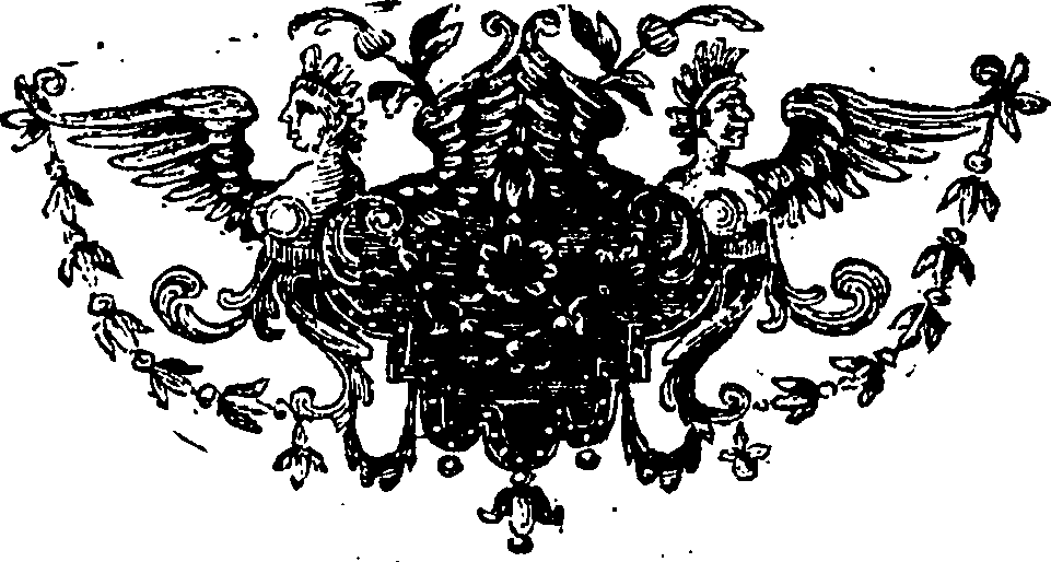124/124360020000300_0.png