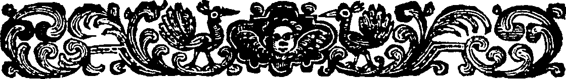 124/124360020000310_0.png
