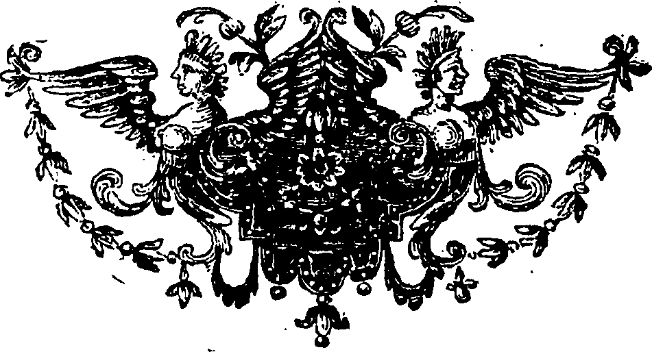 124/124360020000340_0.png
