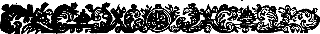 124/124360020000350_0.png