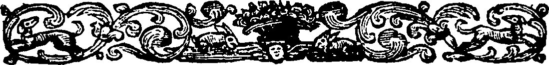 124/124360020000390_0.png