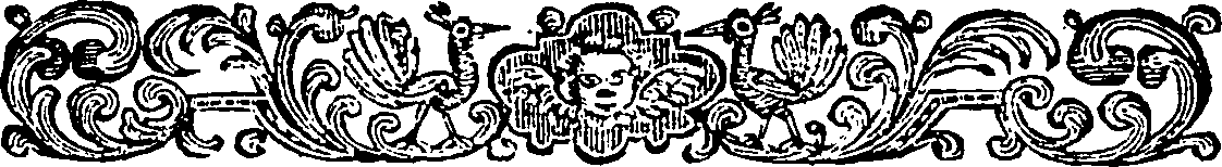124/124360020000430_0.png