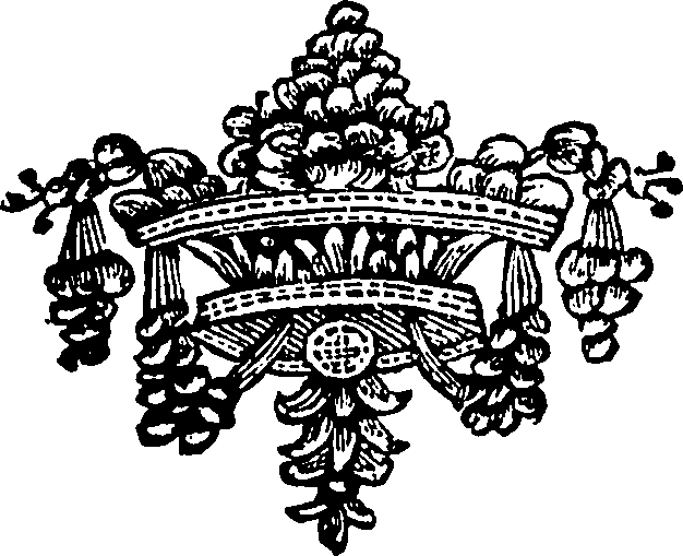 124/124360020000460_0.png