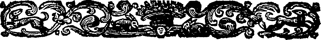 124/124360020000470_0.png