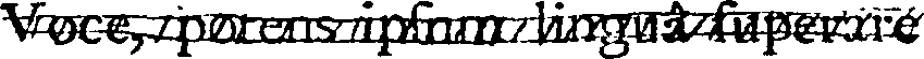 124/124360020000520_0.png